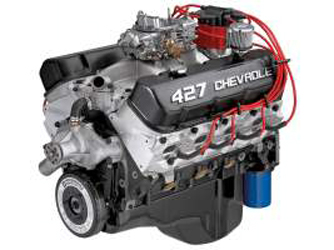 C0656 Engine